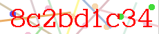 codigo captcha