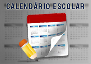 Calentário Escolar