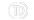 Desenhado por ThiagoDuraes.com.br